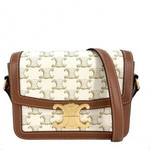 CELINE Bag